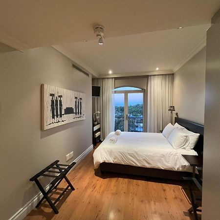Cape Royale Luxury Suite 케이프타운 외부 사진
