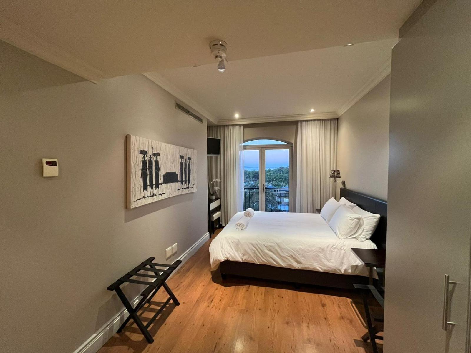 Cape Royale Luxury Suite 케이프타운 외부 사진
